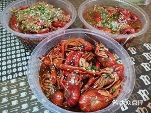 What to Eat, Let's Eat!