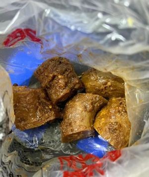 Jue Wei Duck Neck (Nanning Datang Shengshi Branch)