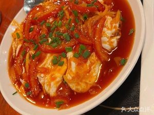 Shun Min Family Taste Restaurant