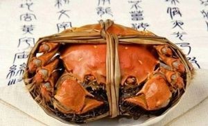 Hui Wei Jing Wu Duck Neck (Xiaohui Road Branch)