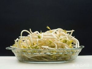 Big Pot Hot Pot (Huaxi Branch)