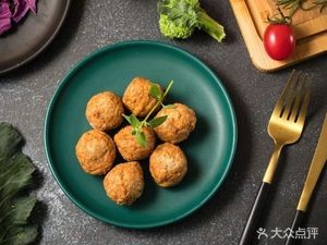 Bijie Smoked Pork and Corn Hot Pot (Nongyuan Snack Street Branch)