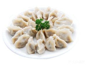 Northern Dumpling (Xueshi Road Branch)