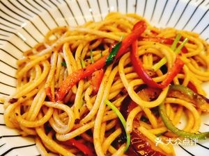 Twelve Constellations Music Restaurant (Beijing Road Branch)