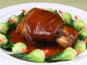 Zhu A Ma Braised Delicacies (Qianling Branch)
