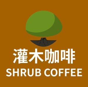 Bush Coffee (Yinhai Yuanlong Plaza Branch)