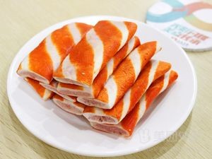 Yan Lin Big Bone Rich Soup (Yinhai Yuanlong Plaza Branch)