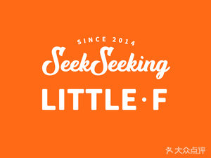 SeekSeeking (Guizhou Medical University Store)