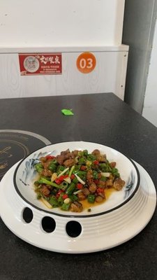 Happy Times Catering (Yinhai Yuanlong Branch)
