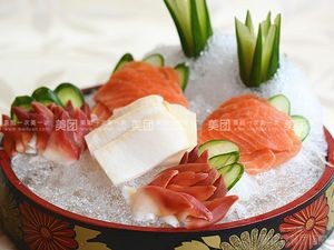 Guizhou Hotel Yingbin Lou - Chinese Restaurant