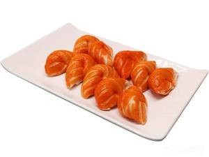 Shi Li Xiang Skewers (Huage Road Branch)