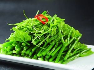 Peng's Fragrant Tenth Mile Skewers (Huaxi Minzhu Road Branch)