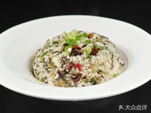 Wei Wei Flavor Snack wm (Huayu Century Garden Branch)