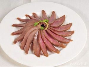 You Qing Copper Pot Potato Rice (Shizheng Street Branch)