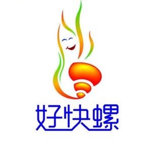 Yueke Da Restaurant (Cross Street Branch)