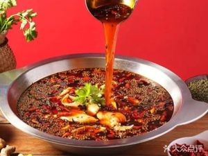 Jiu Jiu Jiu Hot Pot Spicy Hot Pot (Wanyi Plaza Branch)