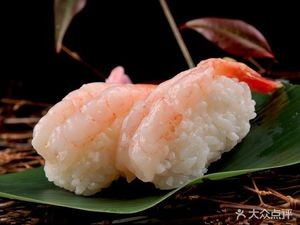 Yunsheng Japanese Cuisine (Huaxi Park Branch)
