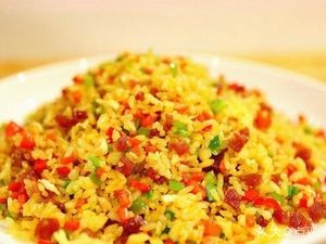 Old Guiyang Iron Skewer Sauce Explosion Grilled Meat