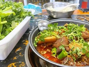 Authentic Huaihua Zhijiang Duck