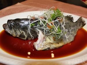 Guilong Restaurant Catering Department