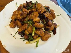 Shunxin Kitchen