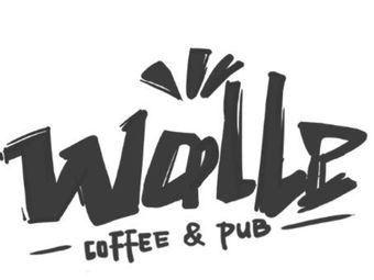 Wally Walle Coffee & Pub