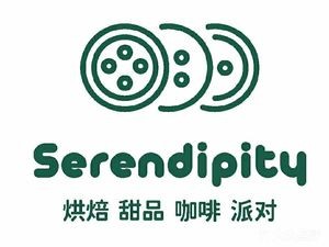 Serendipity Life Studio