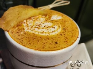 Snowlab Coffee (Dianli Xiang Store)