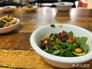 Huaxi Skin Beef Noodles (Guilong Avenue Branch)