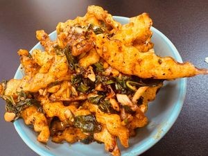 Zangxi Small Pot Rice Noodles