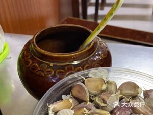 Zunyi Xiazikou Pure Lamb Noodles (Chenjiapo Branch)