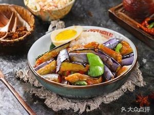 Sunxin Restaurant (Yunhong Garden Branch)
