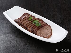 Kunming Tongguo Yangyu Fan Ergezhai Branch (Fuyuan South Road Branch)