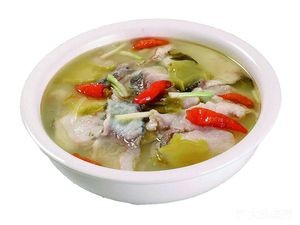 Steamed Goodness (Fuyuan North Road Branch)