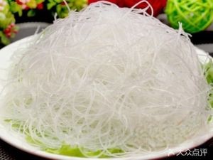 Zhao Ji Hejiang Black Bean Curd (Baoli Phoenix Bay Branch)