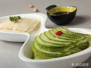 Fuqun BBQ (Taici Bridge Qingshan Community Store)