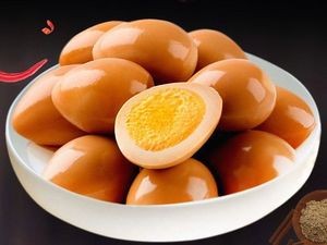 Tianfu Bange Chicken (Xin Lu Kou Branch)