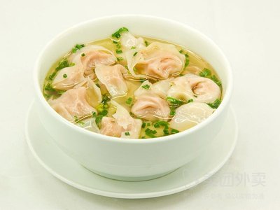 Fujian Thousand Miles Fragrant Wonton King (Chun Tian Avenue Branch)
