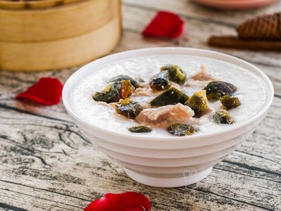 Xun Wei Breakfast Shop (Jiuting Branch)