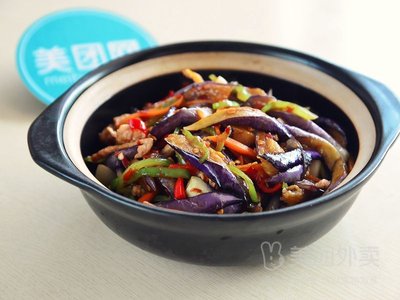 Ganxiang Rural Cuisine Cantonese Steamed Rice Bowl (Longjin Road Branch)