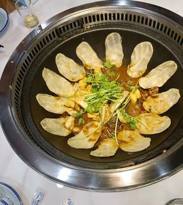 Shen Chuanqi Di Guo