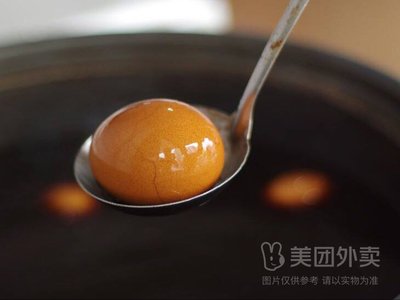 Zhu's Baozi (Jiuting Branch)