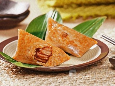 Zaoke Steamed Bun (Molishenghui Shopping Plaza Branch)