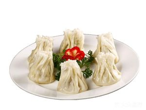Koufu Breakfast Shop (Laiting South Road Branch)
