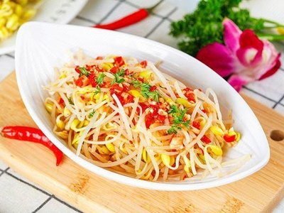Wuhan Spicy Duck Neck (Qingchun Station Branch)