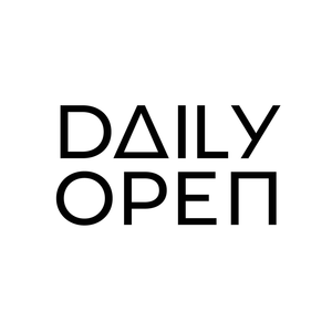 Daily Open (Jiuting Branch)