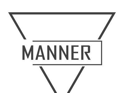 Manner Coffee (Songjiang Jiuting Metro Station Branch)