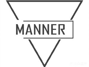 Manner Coffee (Songjiang Zhongtai Plaza Store)