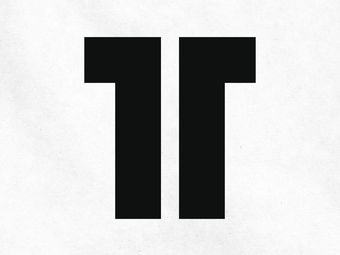 THE 11 GAOK