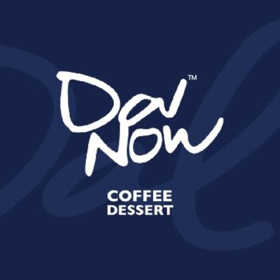 DALNOW Coffee (Jiuting Molei Shenghui Life Plaza Branch)